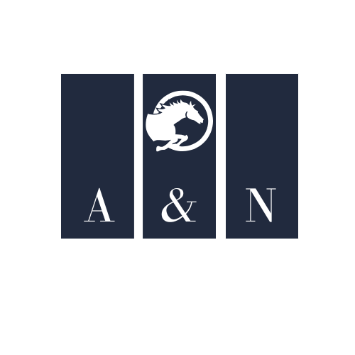 Logo 2024 (2)